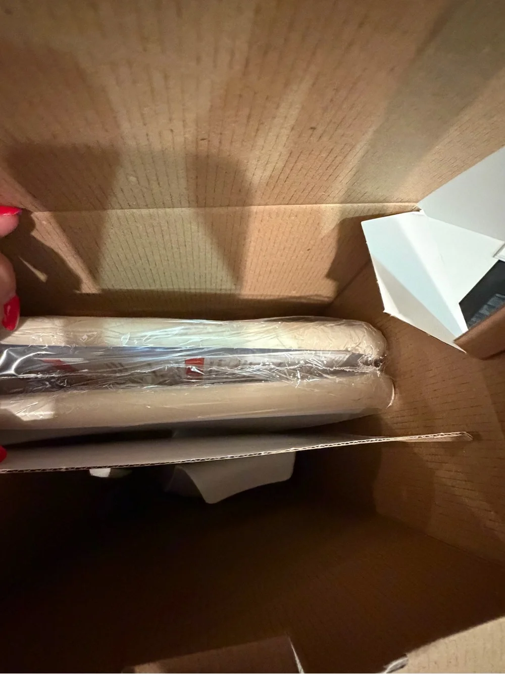 Stokke - Flexi Bundle - NIB